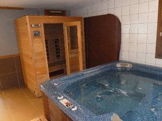 Le Chalet De Anaite3