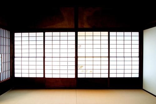 そわか楼 (Sowakarou)4