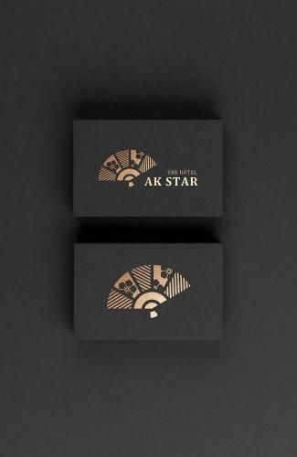 AK STAR HOTEL (AK Star Hotel)3