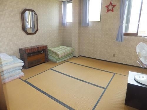 White Rabbit Madarao1