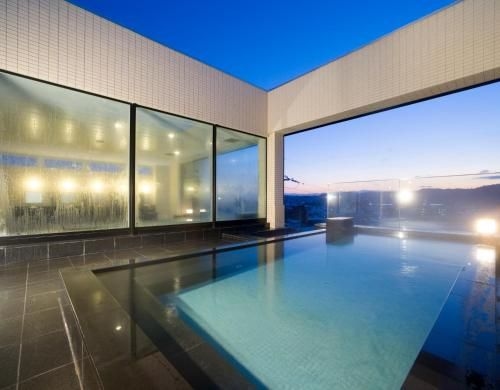 Montein Hotel3