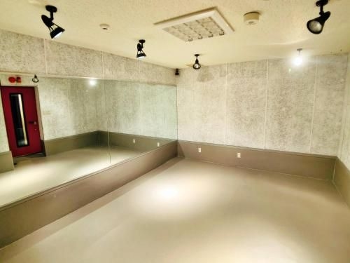 ATO Hotel Kyoto2