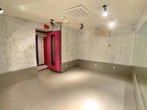 ATO Hotel Kyoto3