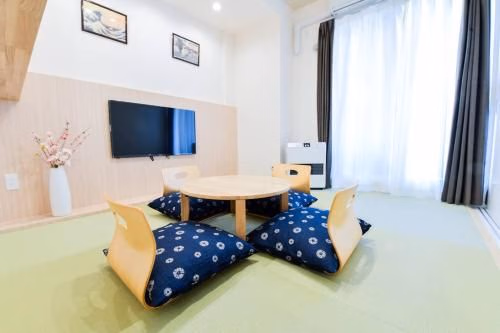 momo premium 303 (Momo Premium 303)0