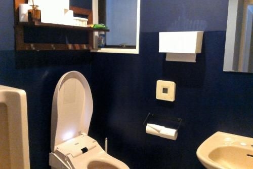 DJANGO Hostel & Lounge (Django Hostel & Lounge)3