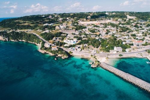 Yuki Suite Kourijima0