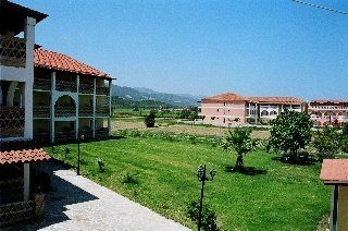 Elpida Hotel0