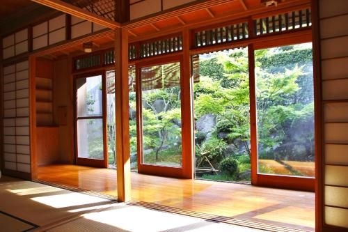 藤花楼 KAMAKURA (Fujihanaro Kamakura)0