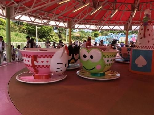 Star home (Star Home)3