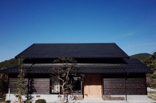 โอคูเนะ (Okune)0