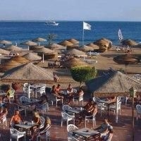 Sol Y Mar Paradise Beach3