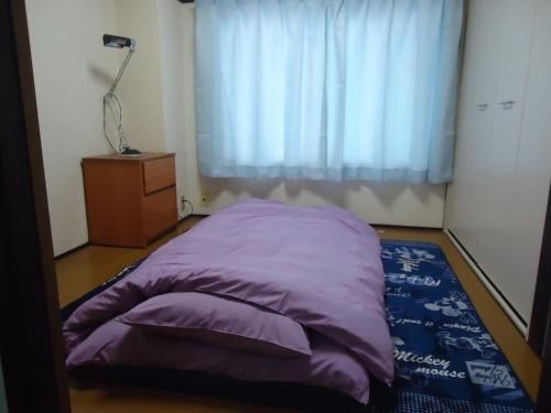 Horai 2011