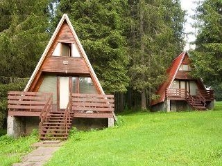 Villa Malina3