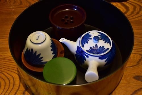 Minshuku Aoiso1