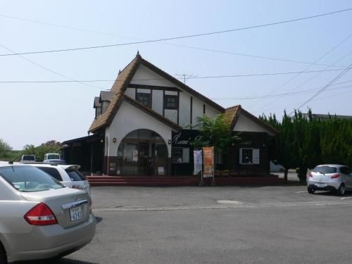 Guesthouse RETURN (Guesthouse Return)2