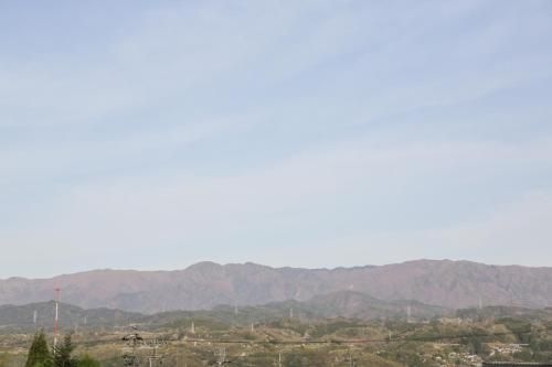 Yamairo guesthouse1