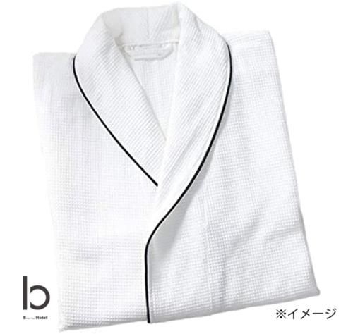bhotel517 Huge Apt in Famous Hiroshima dori for 6p1