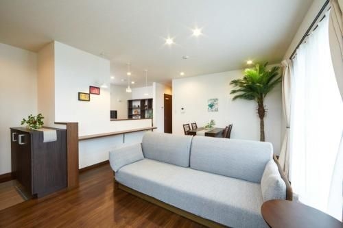 E-horizon Resort コンドミニアム名護E (E-horizon Resort Condominium Nago E)0
