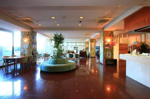 Hotel Kobayashi1