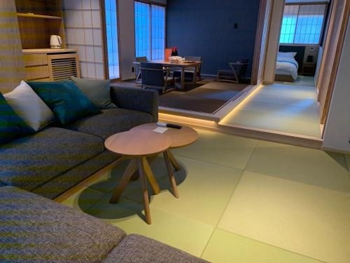 Ikeda Onsen Ryokan Tachikawa2