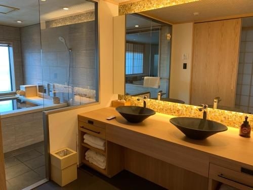 Ikeda Onsen Ryokan Tachikawa3