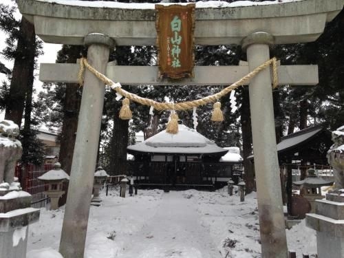 Hida House3