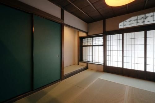 SAKON UKON3