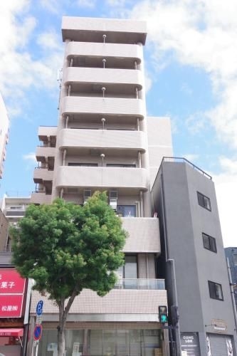 *501* 道頓堀東Art Hotel (501 Dotonbori East Art Hotel)3