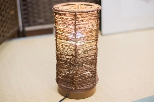 インペリアル船場811 (Imperial Senba 811)4