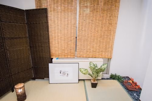 インペリアル船場811 (Imperial Senba 811)3