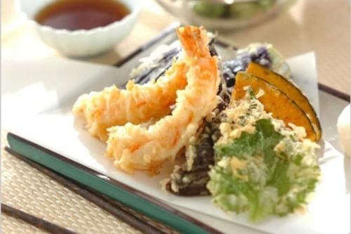 インペリアル船場1211 (Imperial Senba 1211)4