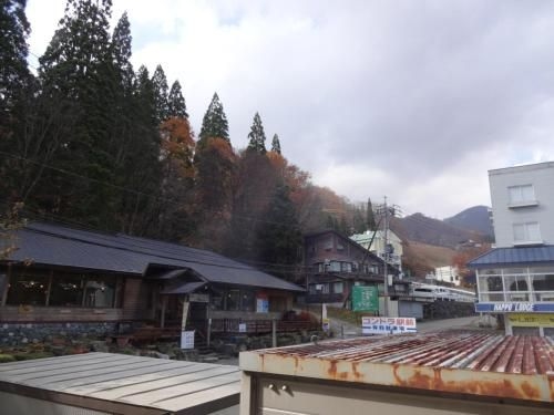 Ryokan Miyuki1