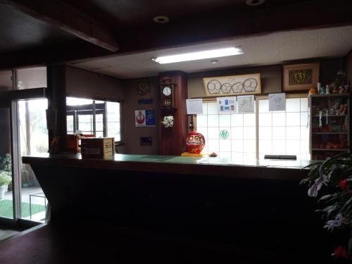 Ryokan Miyuki3