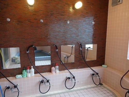 Ryokan Miyuki4