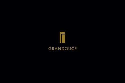 Grandouce Kozu1