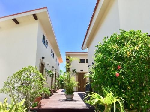 เพนชั่น โคโค่ (Pension Coco)1