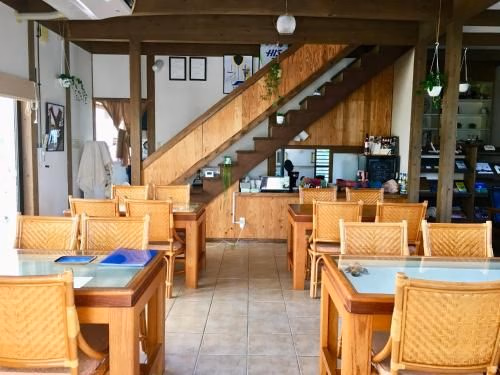 เพนชั่น โคโค่ (Pension Coco)4