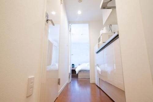 清KiYo SkyTree Hotel (Shin Ki Yo SkyTree Hotel)4
