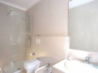 Genius Dowton Hotel4
