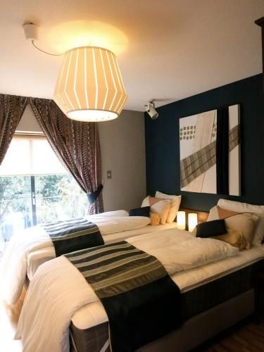 B&B AH87 OSAKA4