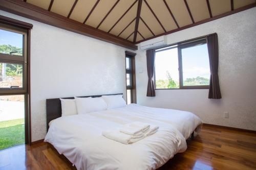 Villa Kailani4