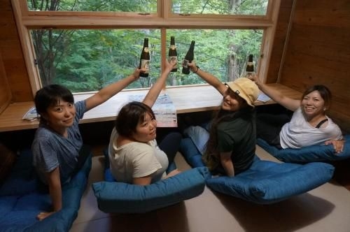 Guesthouse En (ゲストハウス えん) (Guesthouse En)2
