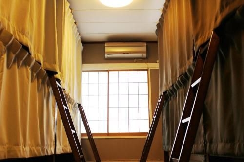 GUEST HOUSE SaKURa0