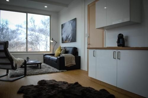 Cortina Apartments3