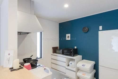 Condominium Mahalo4
