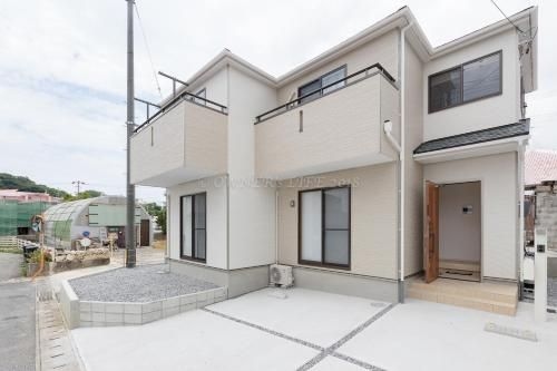 Condominium Mahalo1