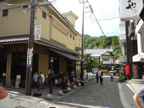 Hotel Arima Koukaen1