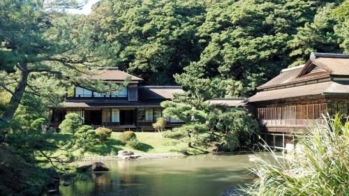 Ryus House3