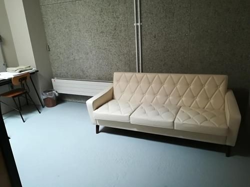 Guesthouse ushiyado3