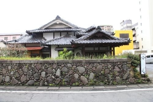 In Bloom Beppu3